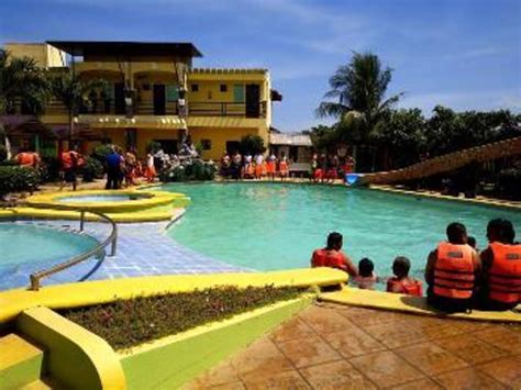 Endielina's Inland Resort Reviews, Deals & Photos 2024 .